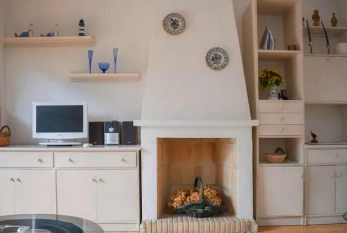 Rinconada Real Bungalow-playa Levante